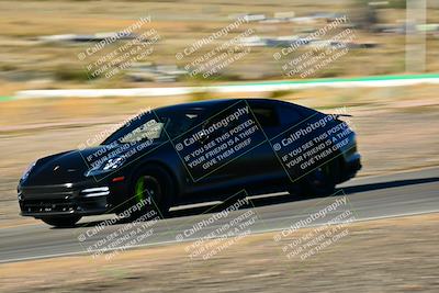 media/Mar-23-2025-West Coast Racing (Sun) [[de161b708f]]/Blue Group/Session 1 (Turn 4b)/